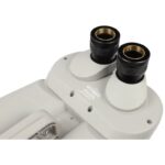 Omegon-Verrekijkers-Brightsky-30x100-90d-4