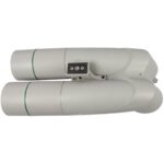 Omegon-Verrekijkers-Brightsky-30x100-90d-5