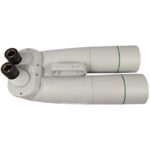 Omegon-Verrekijkers-Brightsky-30x100-90d-6