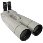 Omegon-Verrekijkers-Brightsky-30x100-90d-7