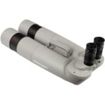 Omegon-Verrekijkers-Brightsky-30x100-90d-8