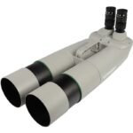 Omegon-Verrekijkers-Brightsky-30x100-90d-verrekijker-inclusief-Neptune-vorkmontering-met-middenzuil-en-statief-2