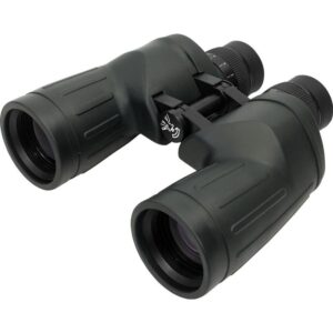 Omegon Brightsky Verrekijkers 7x50