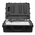Omegon-Verrekijkers-Brightsky-ED-APO-22x70-90d-Etui-8