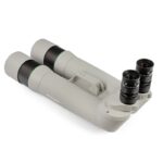 Omegon-Verrekijkers-Brightsky-ED-APO-26x82-90d-Etui-11