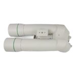 Omegon-Verrekijkers-Brightsky-ED-APO-26x82-90d-Etui-5