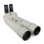 Omegon-Verrekijkers-Brightsky-ED-APO-26x82-90d-Etui-9