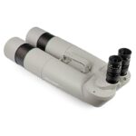 Omegon-Verrekijkers-Brightsky-ED-APO-30x100-90d-Etui-11