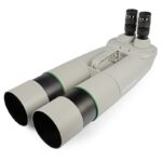 Omegon-Verrekijkers-Brightsky-ED-APO-30x100-90d-Etui-13