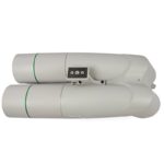 Omegon-Verrekijkers-Brightsky-ED-APO-30x100-90d-Etui-5
