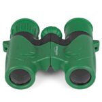 Omegon Binoculars Curiosity 6x21 1
