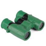 Omegon Binoculars Curiosity 6x21 2