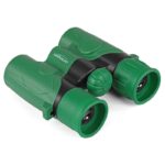 Omegon Binoculars-Curiosity-8x21-3
