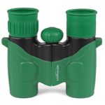 Omegon Binoculars-Curiosity-8x21-4