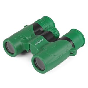 Omegon Curiosity Verrekijkers 8x21