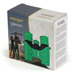 Omegon Binoculars-Curiosity-8x21-6