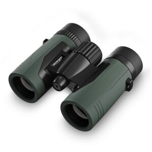 Omegon Curiosity Verrekijkers 8x32