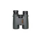 Omegon Binoculars-Hunter-10x42-1