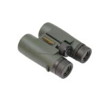 Omegon Binoculars-Hunter-10x42-2