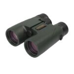 Omegon Binoculars-Hunter-10x42-3