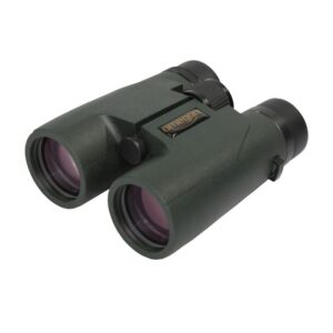 Omegon Hunter Binoculars 10x42