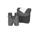 Omegon Binoculars-Hunter-10x42-4