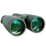 Omegon Binoculars-Hunter-12x56-1