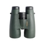 Omegon Binoculars-Hunter-12x56-2