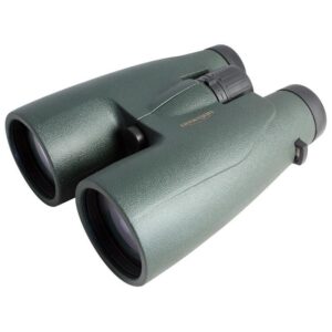 Omegon Hunter Binoculars 12x56