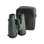 Omegon Binoculars-Hunter-12x56-4