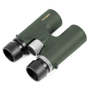 Omegon Hunter ED Binoculars 2.0 10x42