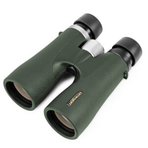 Omegon Hunter 2.0 Binoculars 10x50