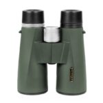 Omegon-Verrekijkers-Hunter-2-0-10x56-2