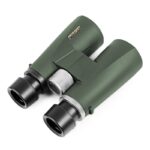 Omegon-Verrekijkers-Hunter-2-0-10x56-3