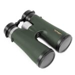 Omegon-Verrekijkers-Hunter-2-0-12x50-ED-1