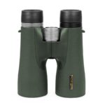 Omegon-Verrekijkers-Hunter-2-0-12x50-ED-2