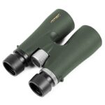 Omegon-Verrekijkers-Hunter-2-0-12x50-ED-3