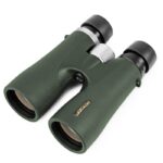 Omegon-Verrekijkers-Hunter-2-0-12x50-ED-4