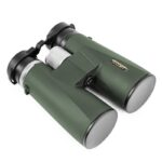 Omegon-Verrekijkers-Hunter-2-0-12x56-ED-1