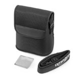 Omegon-Verrekijkers-Hunter-2-0-12x56-ED
