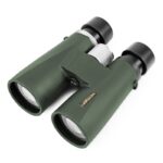 Omegon-Verrekijkers-Hunter-2-0-12x56-ED-4