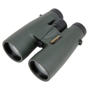 Omegon Hunter Binoculars HD 8x56