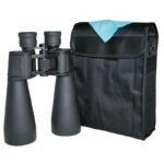 Omegon Binoculars-Nightstar-15x70-1