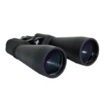Omegon Binoculars-Nightstar-15x70-2