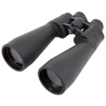 Omegon Binoculars-Nightstar-15x70-3