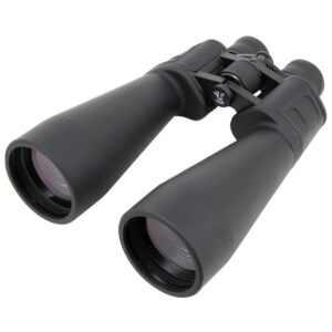 Omegon Nightstar Binoculars 15x70