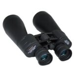 Omegon Binoculars-Nightstar-15x70-4
