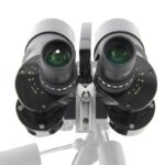 Omegon-Verrekijkers-Nightstar-16x70-45d-1