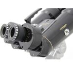 Omegon-Verrekijkers-Nightstar-16x70-45d