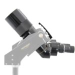 Omegon-Verrekijkers-Nightstar-16x70-45d-2